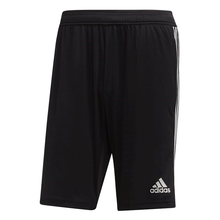 Load image into Gallery viewer, adidas Tiro 19 Training Short
