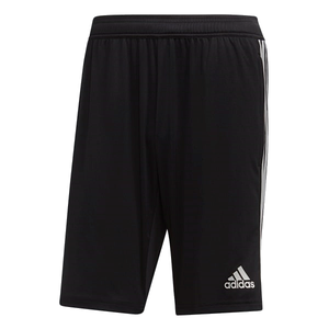 adidas Tiro 19 Training Short