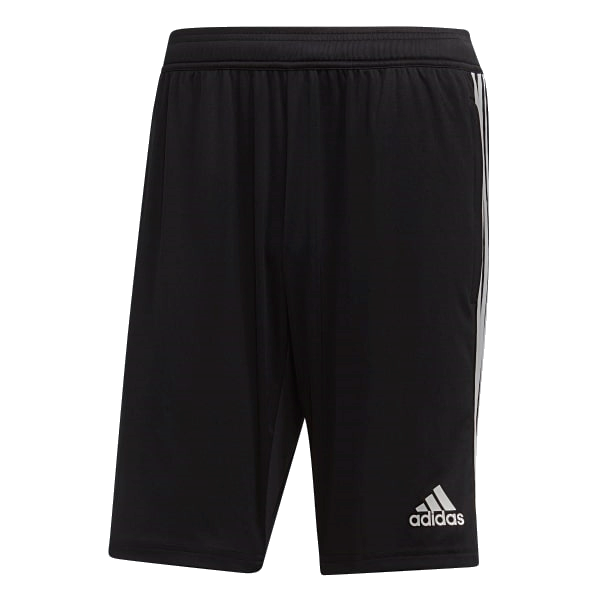 adidas Tiro 19 Training Short