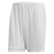Load image into Gallery viewer, adidas Squad 17 Short - White

