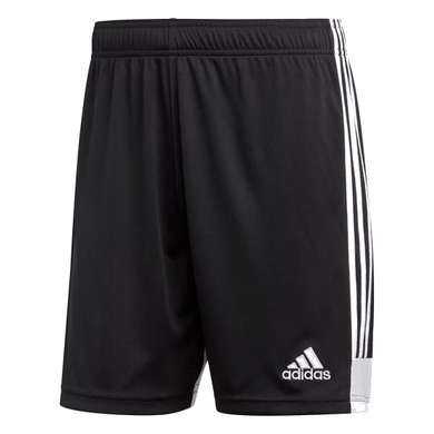 Nike Pro Men's Compression Shorts - Black – Eurosport Soccer Stores
