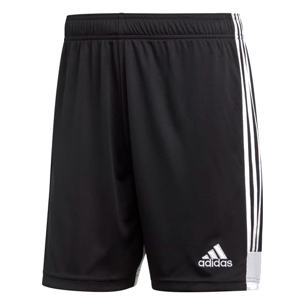adidas Tastigo 19 Shorts - Black
