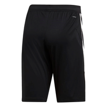Load image into Gallery viewer, adidas Tiro 19 Training Short
