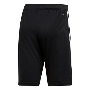 adidas Tiro 19 Training Short