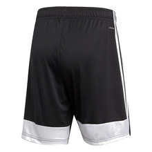 Load image into Gallery viewer, adidas Tastigo 19 Shorts - Black
