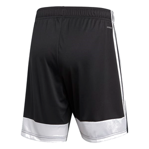 adidas Tastigo 19 Shorts - Black