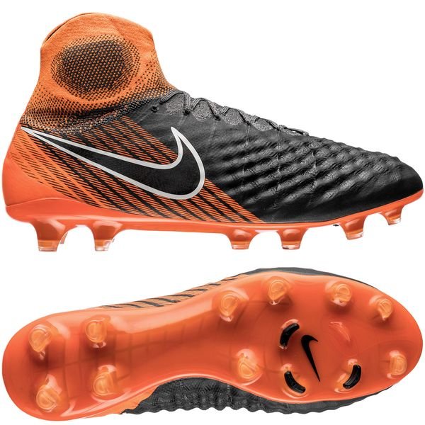 Nike Magista Obra II FG