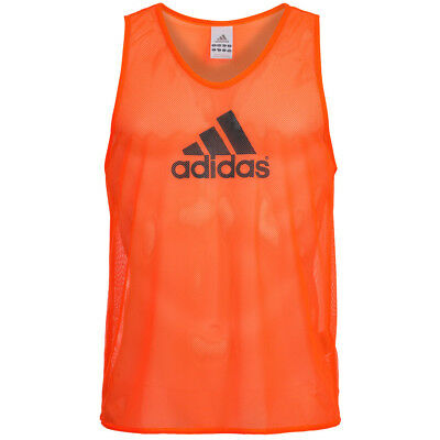 Adidas soccer pinnies shop