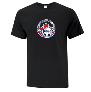 BSA Fan T-Shirt