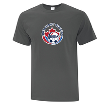 Load image into Gallery viewer, BSA Fan T-Shirt
