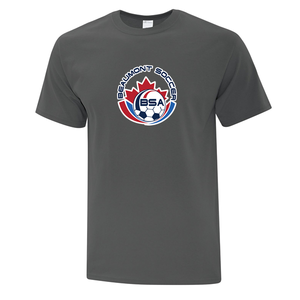 BSA Fan T-Shirt