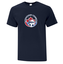 Load image into Gallery viewer, BSA Fan T-Shirt
