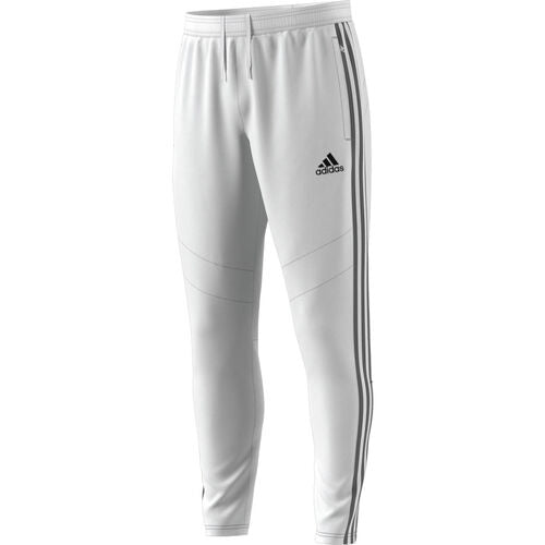 adidas tiro 19 black