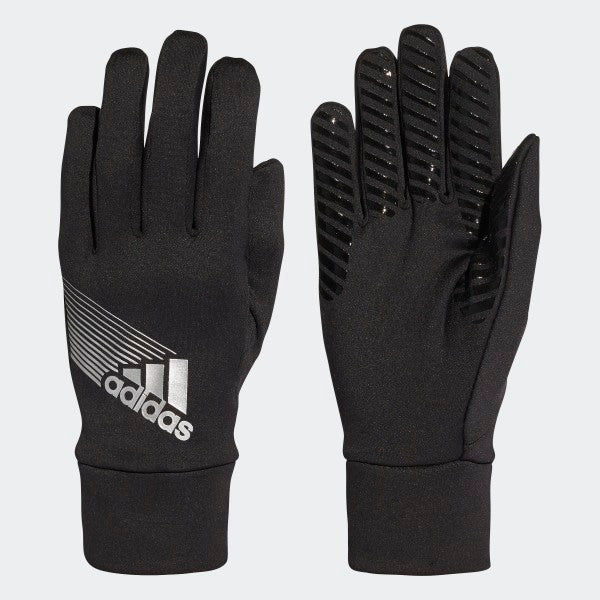 Guanti adidas field player hot sale