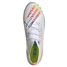 Load image into Gallery viewer, adidas Predator Edge.1 FG Al Rihla World Cup Edition
