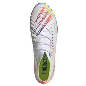 adidas Predator Edge.1 FG Al Rihla World Cup Edition