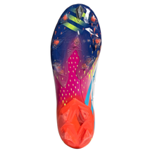 Load image into Gallery viewer, adidas Predator Edge.1 FG Al Rihla World Cup Edition
