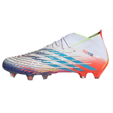 Load image into Gallery viewer, adidas Predator Edge.1 Al Rihla 2022
