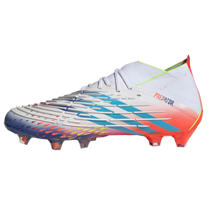 adidas Predator Edge.1 Al Rihla 2022