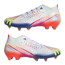 Load image into Gallery viewer, adidas Predator Edge.1 FG Al Rihla World Cup Edition
