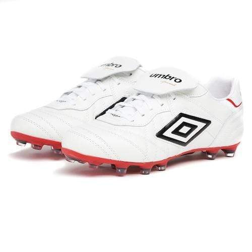 Umbro hg sales