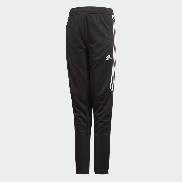 Tiro 17 youth pants outlet