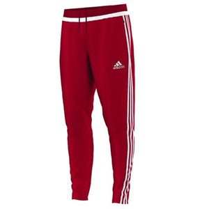 adidas Real Madrid Training Pant – Eurosport Soccer Stores