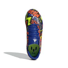 Load image into Gallery viewer, adidas Junior Nemeziz Messi 19.4 IN
