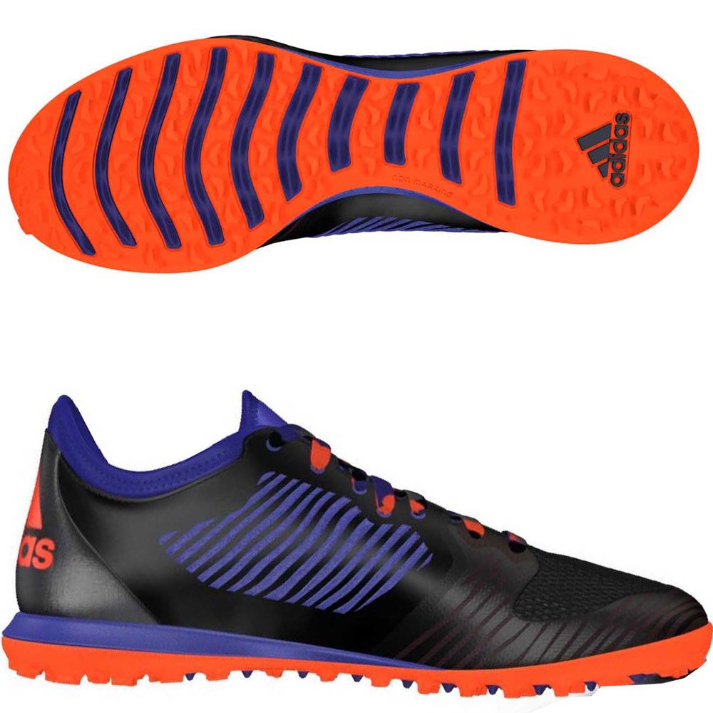 adidas X 15.1 Cage TF Eurosport Soccer Stores adidas X 15.1 Cage TF Eurosport Soccer Stores