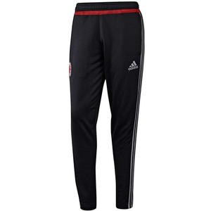 adidas AC Milan Training Pant