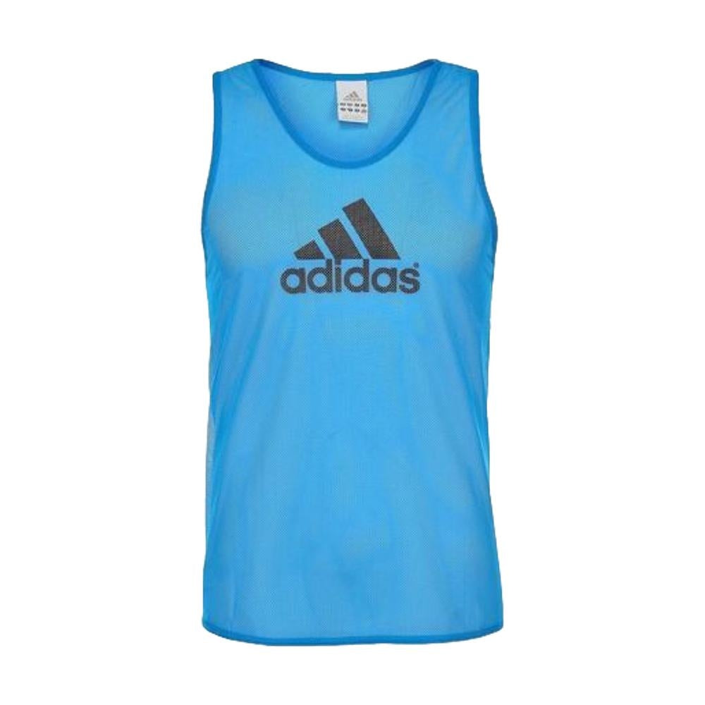adidas soccer pinnies pack