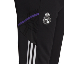 Load image into Gallery viewer, adidas Real Madrid Training Pants 2022/23
