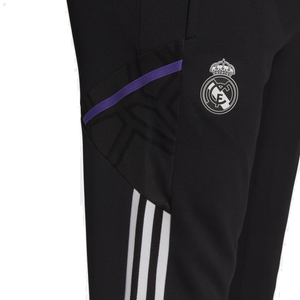 adidas Real Madrid Training Pants 2022/23