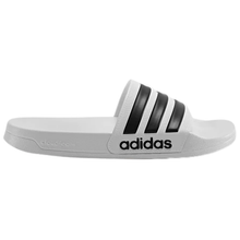 Load image into Gallery viewer, adidas Adilette Slide Sandals
