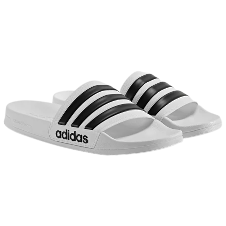 adidas Adilette Slide Sandals