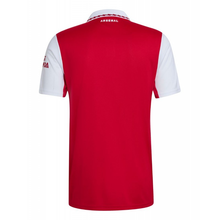 Load image into Gallery viewer, adidas Arsenal Home Jersey 2022/23
