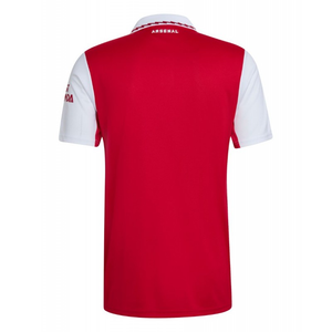 adidas Arsenal Home Jersey 2022/23