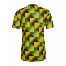 Load image into Gallery viewer, adidas Arsenal Pre-Match Jersey 2022/23
