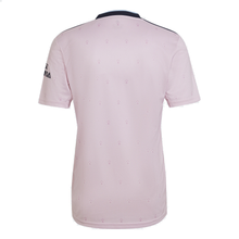 Load image into Gallery viewer, adidas Arsenal Third Jersey 2022/23
