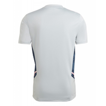 Load image into Gallery viewer, adidas Arsenal Training Jersey 2022/23
