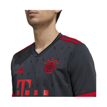 Load image into Gallery viewer, adidas Bayern Munich Third Jersey 2022/23
