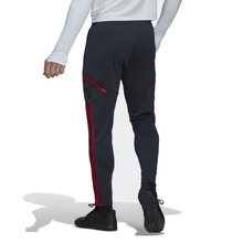 Load image into Gallery viewer, adidas Bayern Munich Training Pants 2022/23
