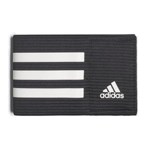 Load image into Gallery viewer, adidas Captain Armband
