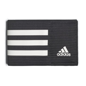 adidas Captain Armband