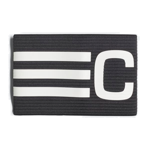 adidas Captain Armband