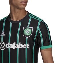 Load image into Gallery viewer, adidas Celtic Away Jersey 2022/23
