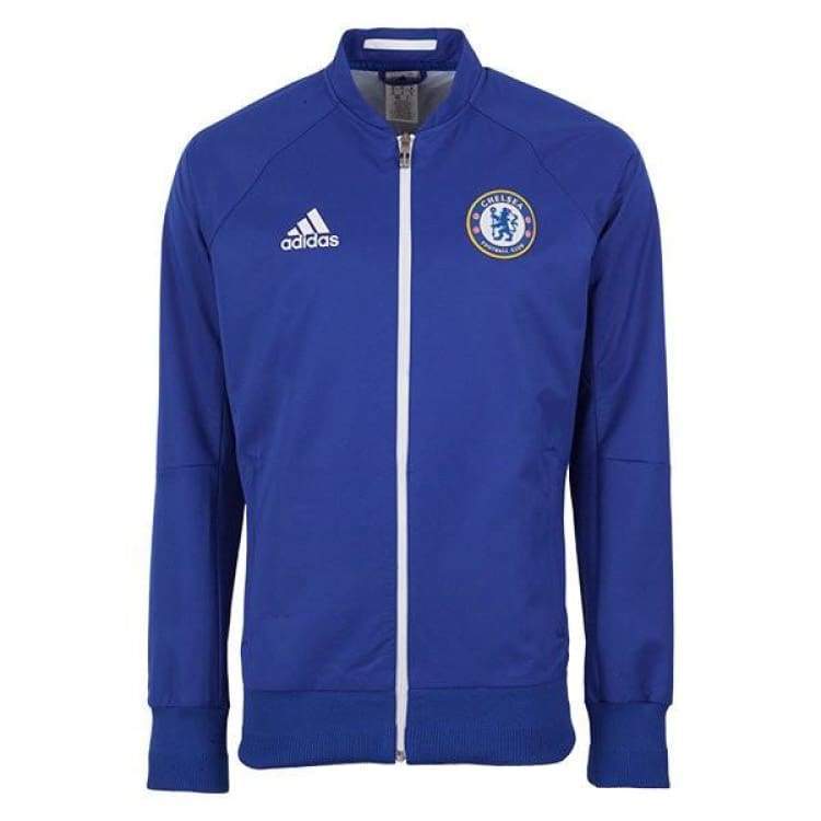 Chelsea jacket adidas sales