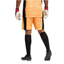 Load image into Gallery viewer, adidas Condivo 21 Goalkeeper Shorts
