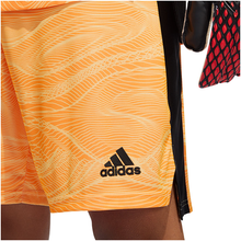 Load image into Gallery viewer, adidas Condivo 21 Goalkeeper Shorts
