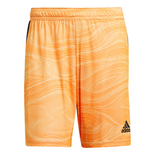 Load image into Gallery viewer, adidas Condivo 21 Goalkeeper Shorts
